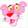 PinkPanther