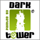 DarkTower