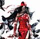 Elektra