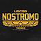 Nostromo