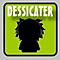 Dessicater